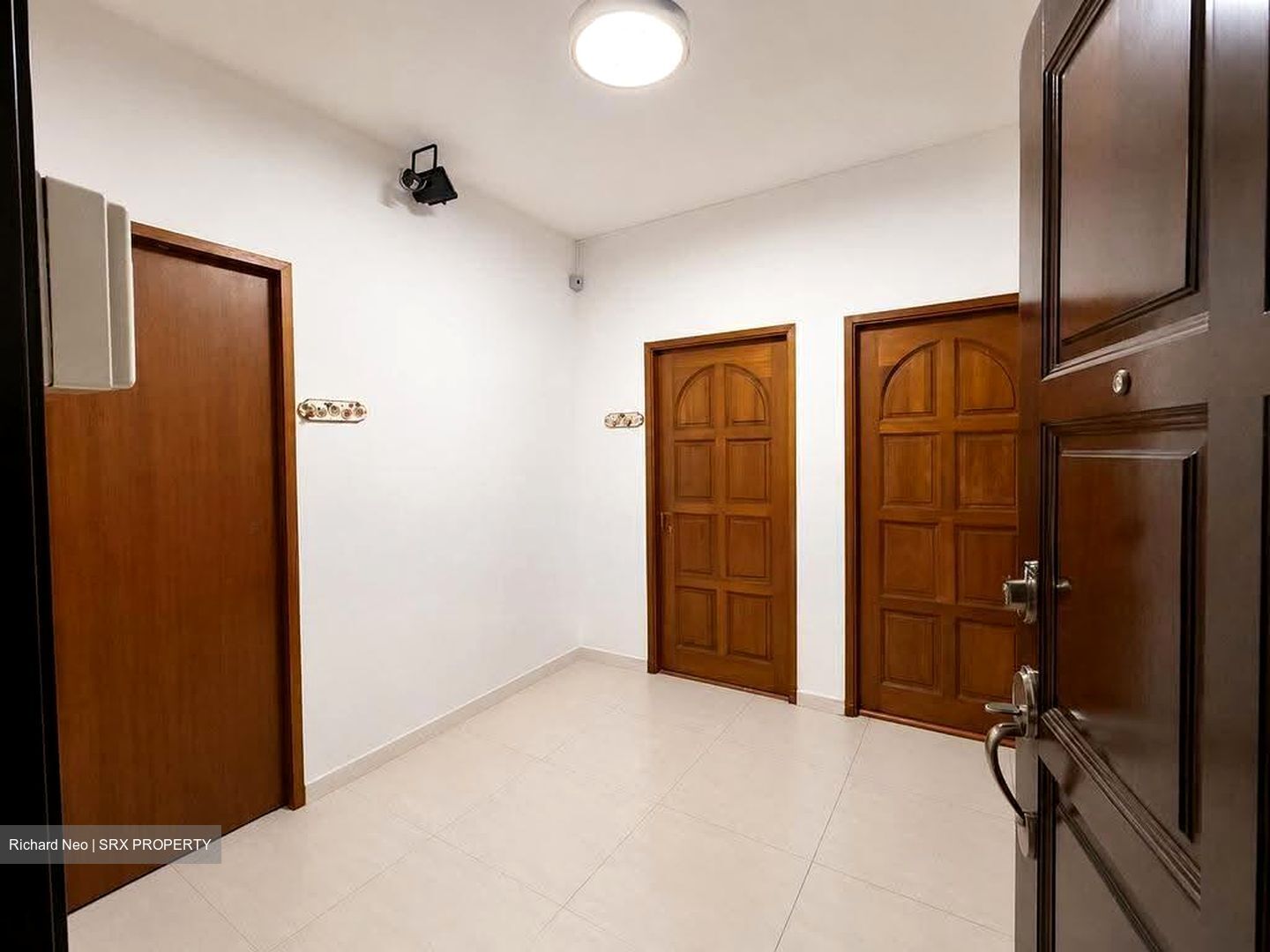 Novena Court (D11), Apartment #612429871